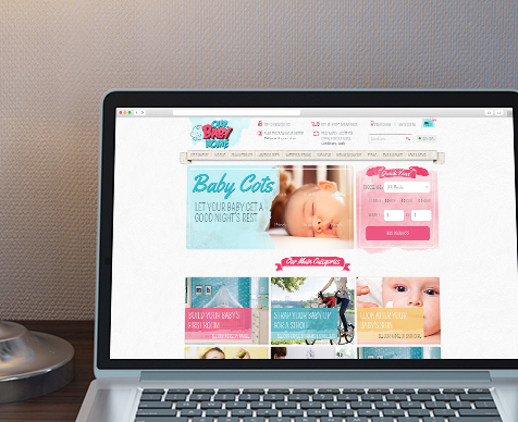 recently-launched