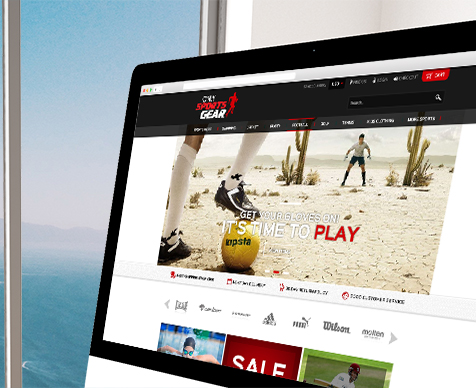 recently-launched