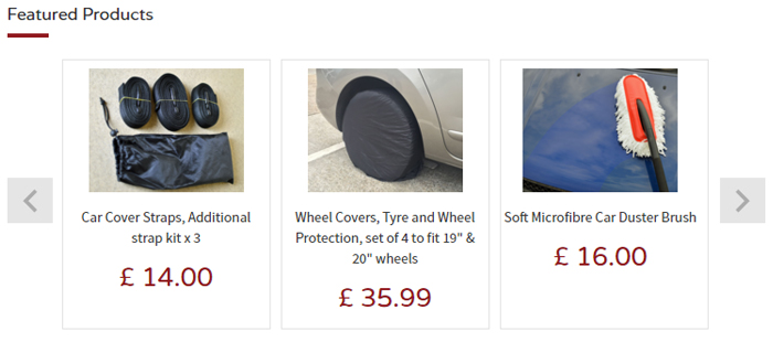 everycarcoverd_featuredproducts