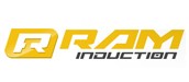 ram-induction ebay design