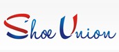 shoe-union ebay design