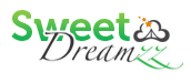 sweetdreamzz ebay design
