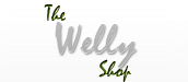 thewellyshop ebay design