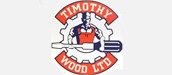 timothy_wood_ltd ebay design