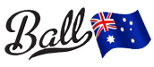ball-mason-australia ebay design