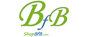 blueberryshopforbabies ebay design