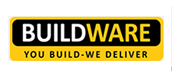 buildwaredirect ebay design