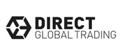 direct-global-trading-ltd ebay design