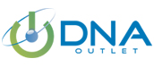 dna-outlet ebay design