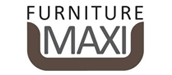 furnituremaxi ebay design