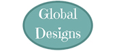 globaldesignsgifts ebay design