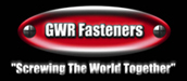 gwr-fasteners ebay design