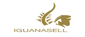 iguana_sell ebay design