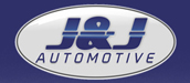 automotive_jandj ebay design