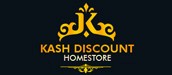 kash-discount-homestore ebay design