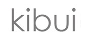 kibui ebay design