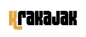 krakajak-outlet ebay design