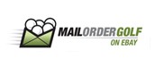mailordergolf ebay design