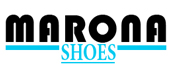 marona-shoes ebay design