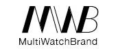multiwatch.brand ebay design