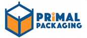 primal-packaging ebay design