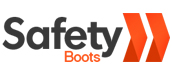 safety_boots ebay design