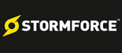 stormforcegaming ebay design