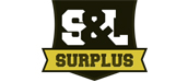 surplusandlost ebay design
