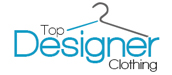 top-designer-clothing ebay design