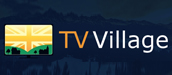 tv-village ebay design