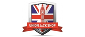 unionjackshop ebay design