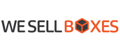 we-sell-boxes ebay design